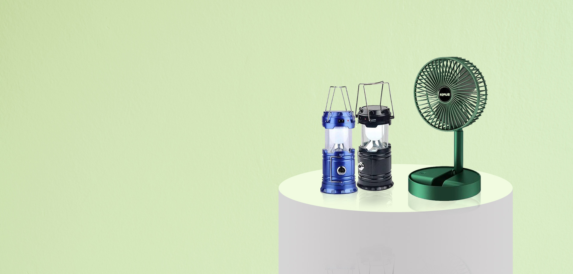 intro-banner