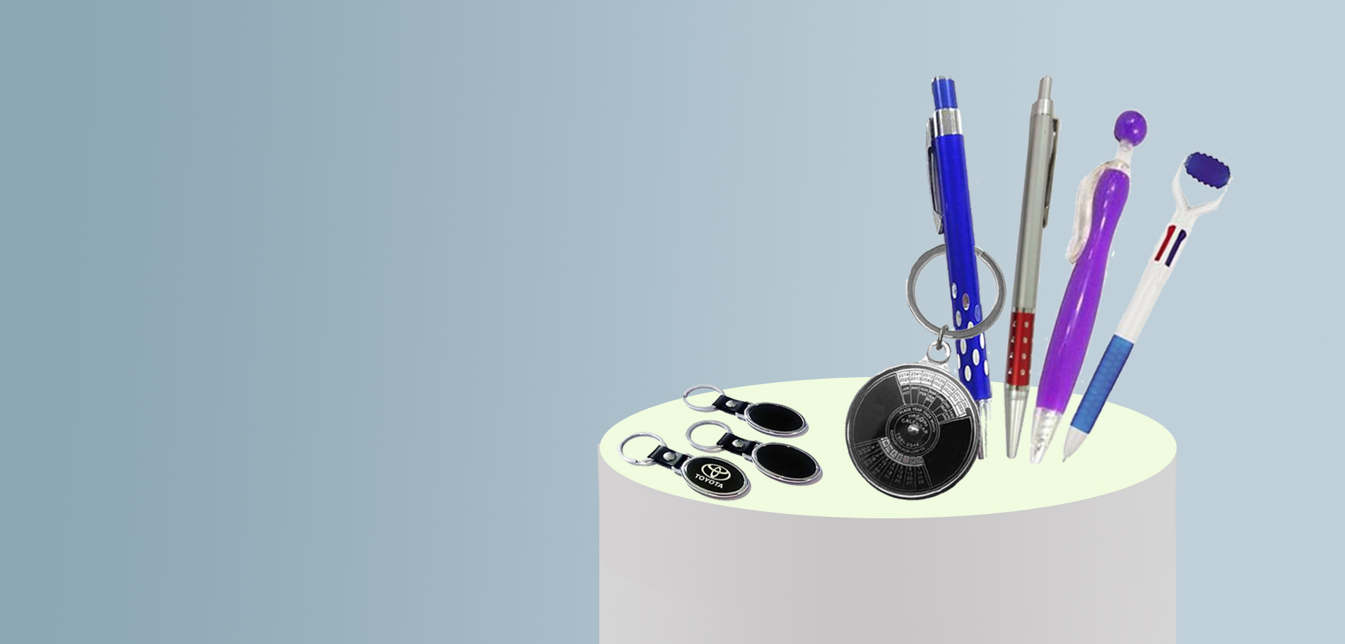 intro-banner